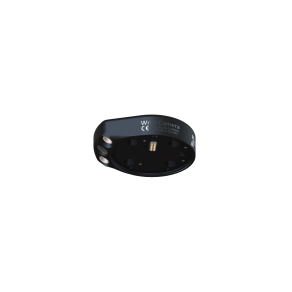 Wrist Camera