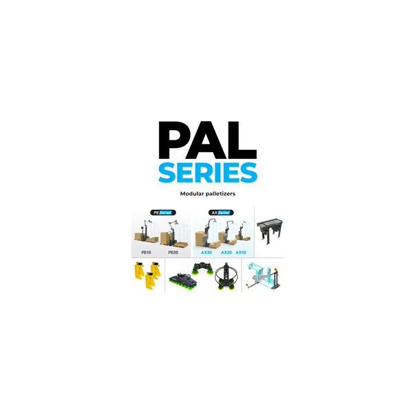 PAL Series
